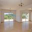 3 bedroom detached house for sale argaka paphos 8675461 thumbnail 16055469
