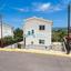 3 bedroom detached house for sale argaka paphos 8675461 thumbnail 16055470