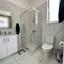 3 bedroom detached house for sale dekeleia larnaca 1411461 thumbnail 15758745