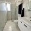 3 bedroom detached house for sale dekeleia larnaca 1411461 thumbnail 15758746