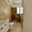 3 bedroom detached house for sale dekeleia larnaca 1411461 thumbnail 15758748