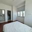 3 bedroom detached house for sale dekeleia larnaca 1411461 thumbnail 15758750
