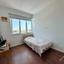 3 bedroom detached house for sale dekeleia larnaca 1411461 thumbnail 15758753