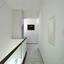 3 bedroom detached house for sale dekeleia larnaca 1411461 thumbnail 15758757