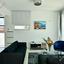 3 bedroom detached house for sale dekeleia larnaca 1411461 thumbnail 15758758