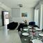 3 bedroom detached house for sale dekeleia larnaca 1411461 thumbnail 15758759