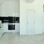 3 bedroom detached house for sale dekeleia larnaca 1411461 thumbnail 15758760