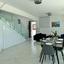 3 bedroom detached house for sale dekeleia larnaca 1411461 thumbnail 15758761