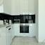 3 bedroom detached house for sale dekeleia larnaca 1411461 thumbnail 15758762