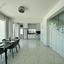 3 bedroom detached house for sale dekeleia larnaca 1411461 thumbnail 15758763