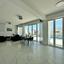 3 bedroom detached house for sale dekeleia larnaca 1411461 thumbnail 15758765