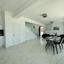 3 bedroom detached house for sale dekeleia larnaca 1411461 thumbnail 15758766