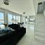 3 bedroom detached house for sale dekeleia larnaca 1411461 thumbnail 15758767