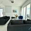 3 bedroom detached house for sale dekeleia larnaca 1411461 thumbnail 15758770