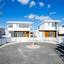 3 bedroom detached house for sale dekeleia larnaca 1411461 thumbnail 15758771