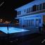 3 bedroom detached house for sale dekeleia larnaca 1411461 thumbnail 15758772