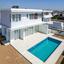 3 bedroom detached house for sale dekeleia larnaca 1411461 thumbnail 15758773