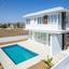 3 bedroom detached house for sale dekeleia larnaca 1411461 thumbnail 15758774