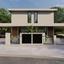 3 bedroom detached house for sale kalavasos larnaca 8751461 thumbnail 16492584