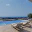 3 bedroom detached house for sale lofos tala paphos 8356461 thumbnail 14689750
