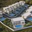 3 bedroom detached house for sale lofos tala paphos 8356461 thumbnail 14689751