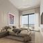 3 bedroom detached house for sale lofos tala paphos 8356461 thumbnail 14689753