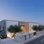 3 bedroom detached house for sale lofos tala paphos 8356461 thumbnail 14790462