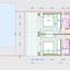 3 bedroom detached house for sale peyia paphos 7733461 thumbnail 10147466
