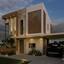 3 bedroom detached house for sale peyia paphos 7733461 thumbnail 10147477