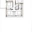 3 bedroom detached house for sale zygi larnaca 8106461 thumbnail 13239628