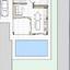 3 bedroom detached house for sale zygi larnaca 8106461 thumbnail 13239631
