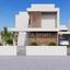 3 bedroom detached house for sale zygi larnaca 8106461 thumbnail 13239641