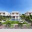3 bedroom detached house for sale zygi larnaca 8106461 thumbnail 13239643