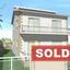 3 bedroom detached house sold ayia napa famagusta 212461 thumbnail 48655