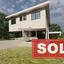 3 bedroom detached house sold kalavasos larnaca 8751461 thumbnail 16712840