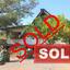 3 bedroom detached house sold kapedes nicosia 830461 thumbnail 683550