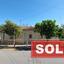 3 bedroom detached house sold strovolos nicosia 861461 thumbnail 4030815