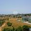 3 bedroom ground floor apartment for sale protaras famagusta 1380461 thumbnail 9220549