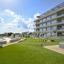 3 bedroom ground floor apartment for sale protaras famagusta 1380461 thumbnail 9220566