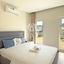 3 bedroom ground floor apartment for sale protaras famagusta 1380461 thumbnail 9220572