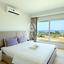 3 bedroom ground floor apartment for sale protaras famagusta 1380461 thumbnail 9220581