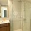 3 bedroom ground floor apartment for sale protaras famagusta 1380461 thumbnail 9220585
