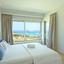3 bedroom ground floor apartment for sale protaras famagusta 1380461 thumbnail 9220587