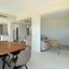 3 bedroom ground floor apartment for sale protaras famagusta 1380461 thumbnail 9220592