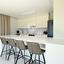 3 bedroom ground floor apartment for sale protaras famagusta 1380461 thumbnail 9220595