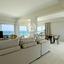 3 bedroom ground floor apartment for sale protaras famagusta 1380461 thumbnail 9220597