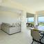 3 bedroom ground floor apartment for sale protaras famagusta 1380461 thumbnail 9220599