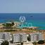 3 bedroom ground floor apartment for sale protaras famagusta 1380461 thumbnail 9220600