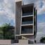 3 bedroom penthouse for sale makedonitissa nicosia 8191461 thumbnail 13628604