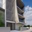 3 bedroom penthouse for sale makedonitissa nicosia 8191461 thumbnail 13628606